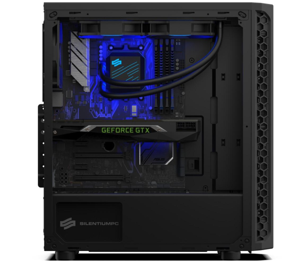 SilentiumPC Signum SG1 - 482018 - zdjęcie 6